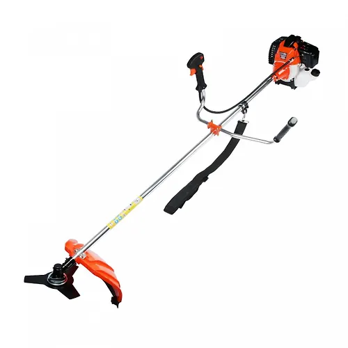 Trimmer benzinovyj 