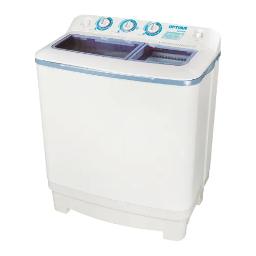 Stiralnaya mashina OPTIMA MSP-75P (poluavtomat, nasos, stirka/otzhim 7,0kg)_1