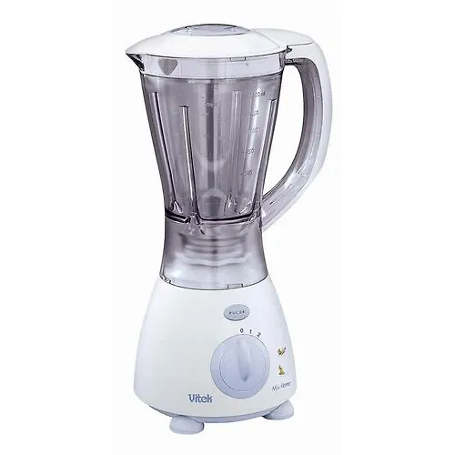 Blender pogruzhnoj Vitek VT-1450 (BK)_1