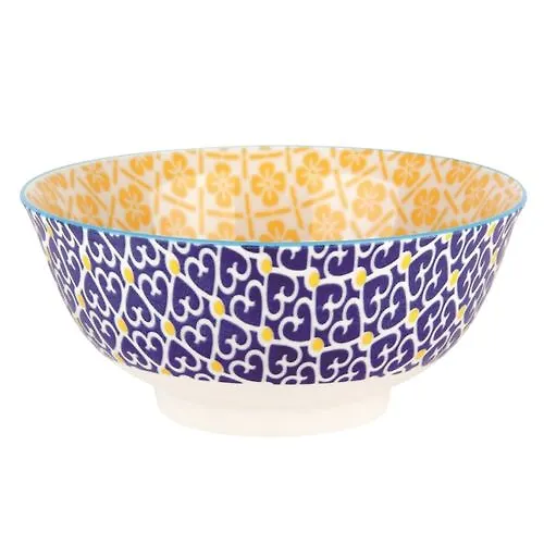 Salatnik 630ml/15sm f.krug, Mais HGP-W1545_1