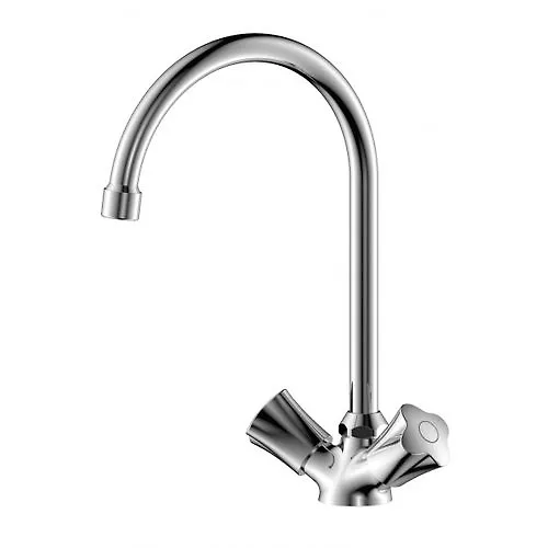 Smesitel dlya kuhni   VIGO 21430VG_1