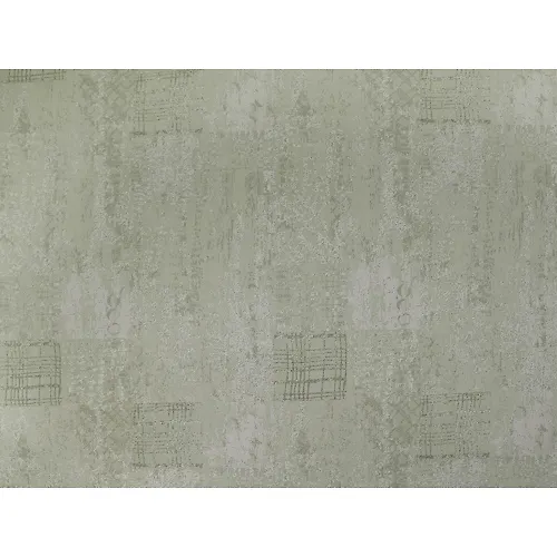 E500102 Oboi Elysium (10*1,06) (6)_1