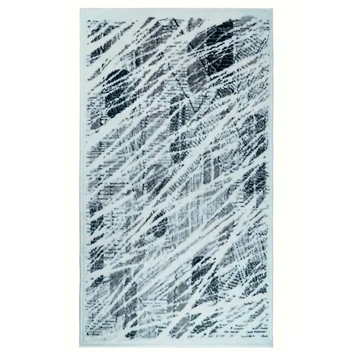 Kover Mono 1,5h3,0 pryamoj 5455/a5/mo_1