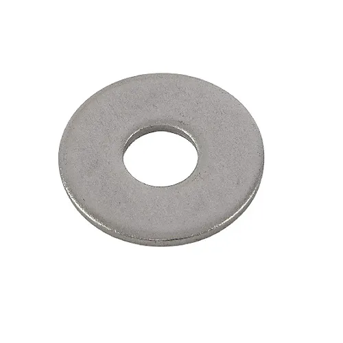 SHajba ploskaya uvelichennaya tsink DIN 9021 M16 (25 kg)_1