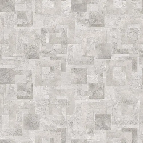 Linoleum Sinteros DELTA 