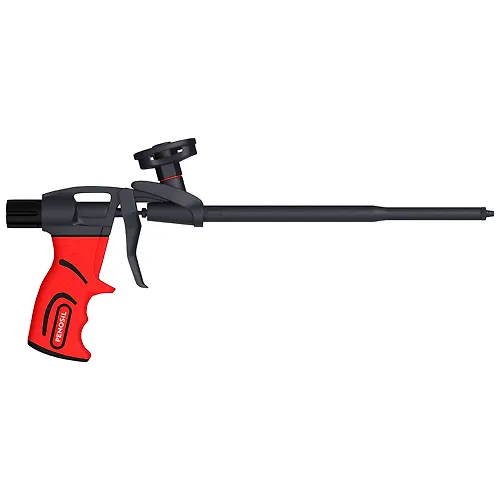 Pistolet dlya montazhnoj peny PENOSIL Foam Gun P1_1