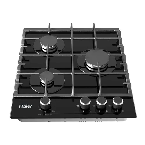 HHX-G53CNMB Gazovaya varochnaya poverhnost Haier_2