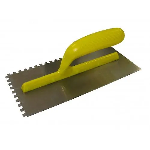 Gladilka 130h280mm zub 6h6mm_1