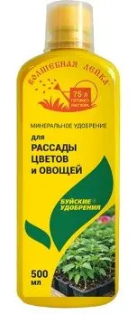 ZHKU 