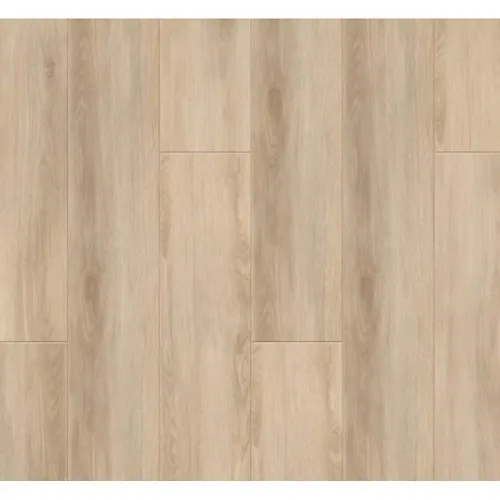 Kvarts-vinilovoe SPC pokrytie Tarkett DEEP HOUSE EWAN planka 225 h 1400 (1,89 kv.m) NL_1