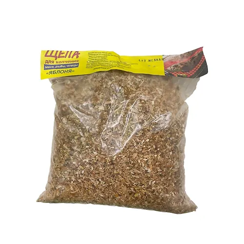SCHepa dlya kopcheniya yablonya 3 dm3 super melkaya 1-3mm (up.30sht.)_1