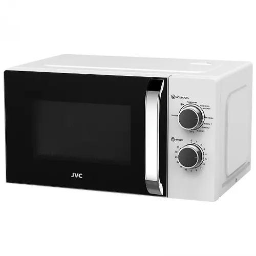 Mikrovolnovaya pech JVC JK-MW210MG_2