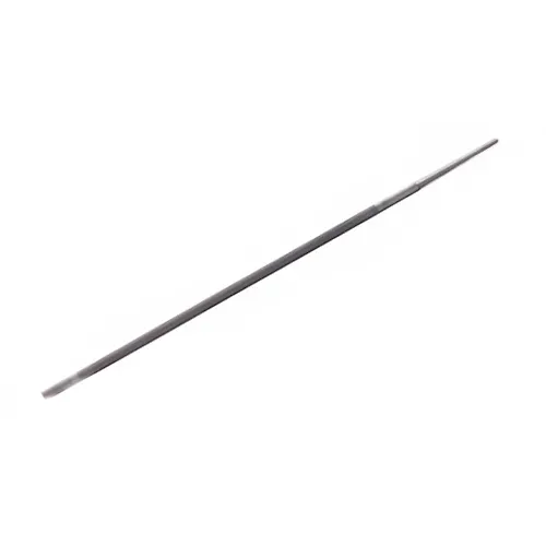 Napilnik kruglyj 4.8 mm (v komplekte 3 sht.) povyshennoj stojkosti IntensiveCut 5973558-01_1
