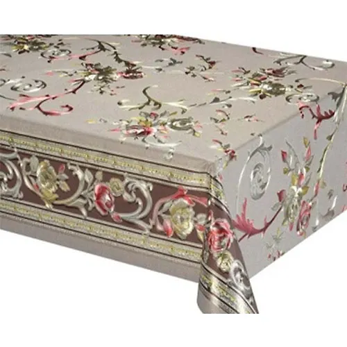 SS-34AM-49F Kleenka stolovaya CHARME COLOR 137sm*20m_1