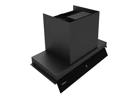 Vytyazhka Haier HVX-W675TGB_3