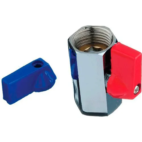 KRAN-MINI SHAROVYJ TRM 1/2