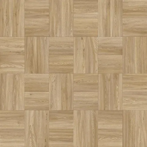 Linoleum 