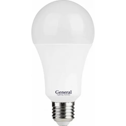 Lampa svetodiodnaya GLDEN-WA60-B-9-230-E27-4000 (660149)_1