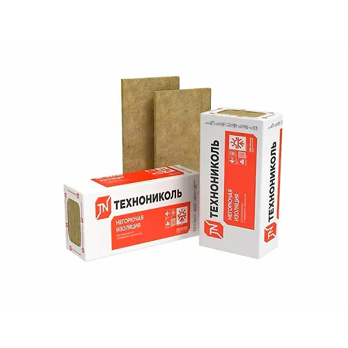 TEHNORUF N PROF 1200h600h100mm_1