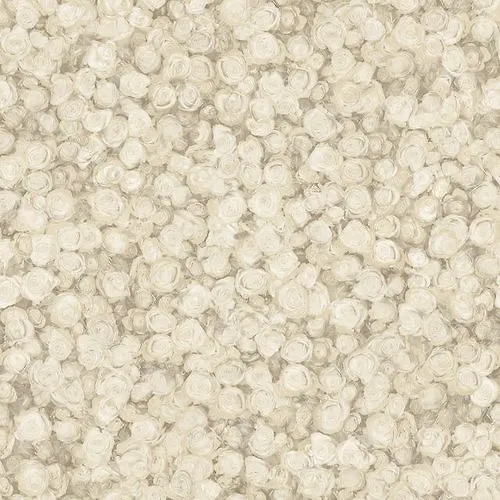 Linoleum Tarkett FLEUR ROSE 1 3m (75 kv.m.)_2