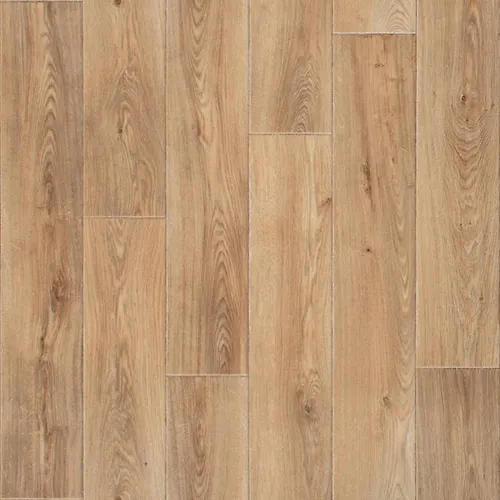 Linoleum Tarkett Force 