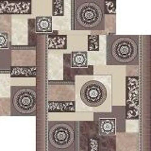Taftingovoe pokrytie 1,1*19,7m p1518/a6r/100_1