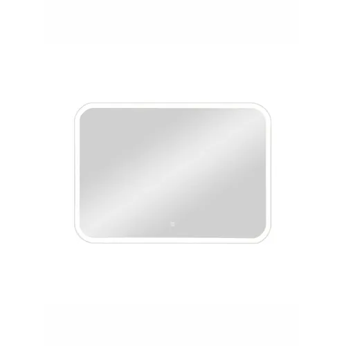 ZERKALO DEMURE 800h700 Led so skrytoj podsvetkoj_1