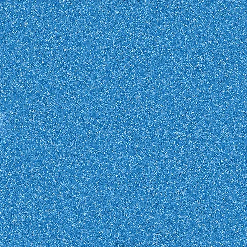 Linoleum Monolit 937 2,0m (46 kv.m.)_1