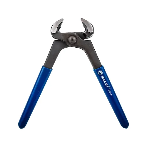 Kleschi slesarnye KOBALT 180 mm, CR-V (1 sht.) podves 647-253_1