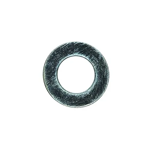 SHajba ploskaya Rufkomplekt tsink DIN 125 M14 (15 kg)_1