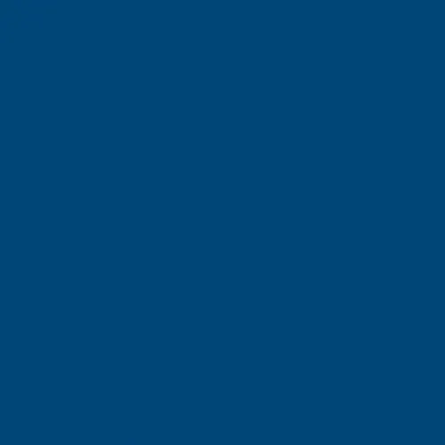 OMNISPORTS R65 Royal Blue 2,0m (40 kv.m.)_1