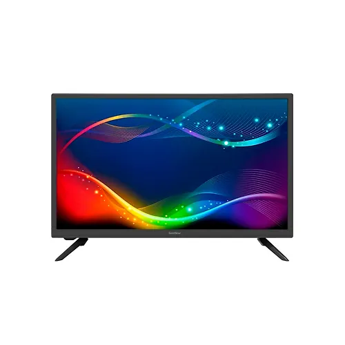 LED Televizor GOLDSTAR LT-32R800_1
