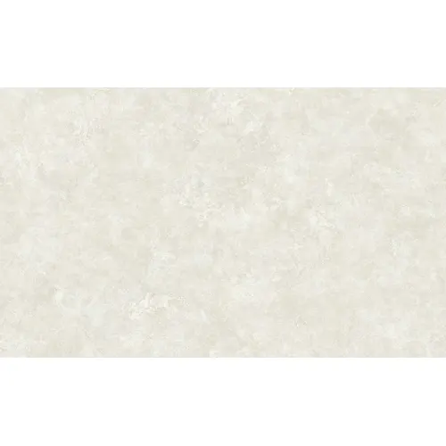 Oboi ERISMANN 60966-02 vinilovye na f/o g/t 10,05h1,06m (6)_1