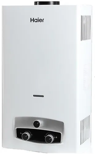 Gazovaya kolonka Haier IGW12 B_2