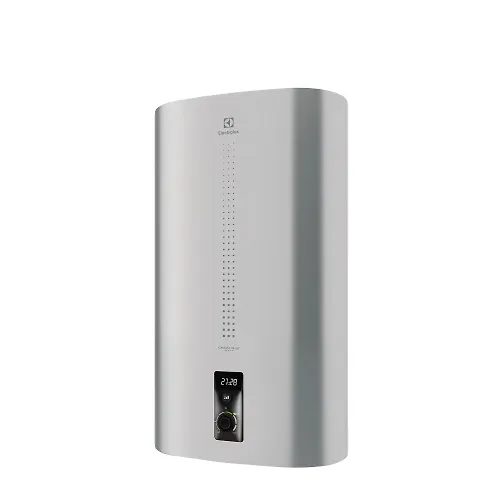 Vodonagrevatel Electrolux EWH 50 Centurio IQ 2.0 Silver_1