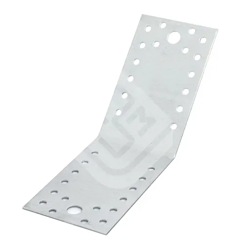 Ugolok krepezhnyj pod 135 gradusov KUS 50*35 (50sht) g.Moskva PZM_1