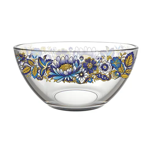 Salatnik srednij art.425/1-D 