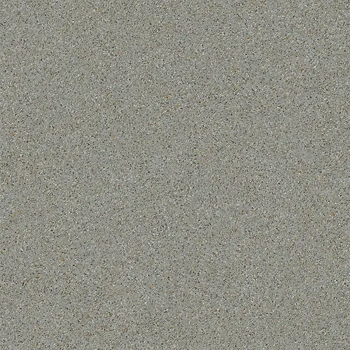 Linoleum Craft Gelios 3 3,0m (54 kv.m)_1