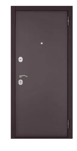 MEDIUM MP (SHokolad bukle, MDF Byanko larche 6E-136) 2050h960 pravaya_2