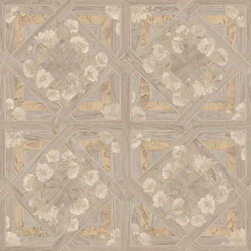 Linoleum Tarkett CAPRICE 