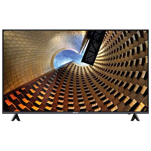 LED Televizor ECON EX-55US003B_1