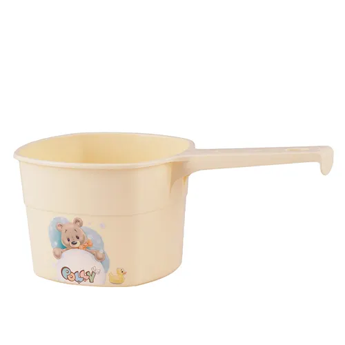 Kovsh 1,5l 