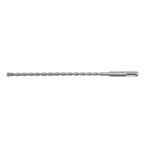 Bur Kraton SDS-plus S2 O14h260 mm_1