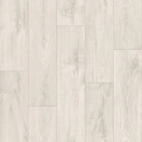 Linoleum Tarkett ABSOLUT 