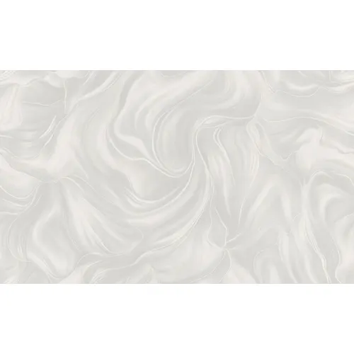 Oboi Home Color HC31226-45a 1,06h10 m (8 sht)_1