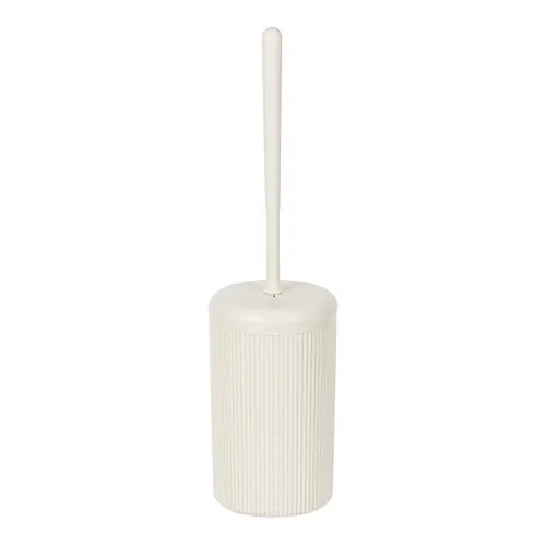 Ersh tualetnyj komplekt VELVET belyj rotang M5029_1