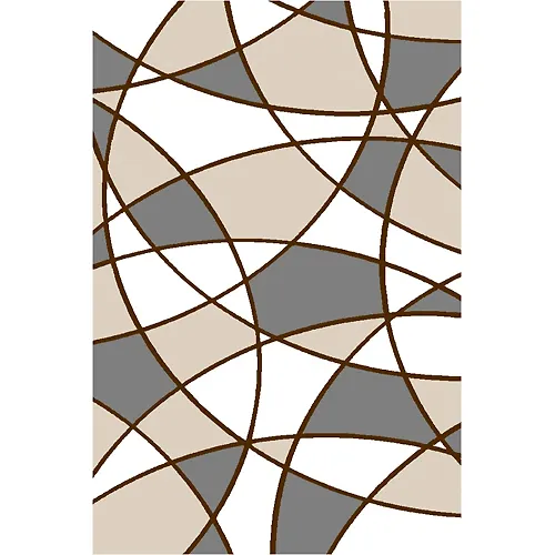 Kover Alfa 2,0*4,0 oval - 85040-55_1