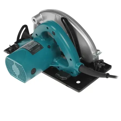 Pila diskovaya MAKITA N5900B (2000 Vt, 235h25,4mm, 85mm, 7 kg, korobka)_3