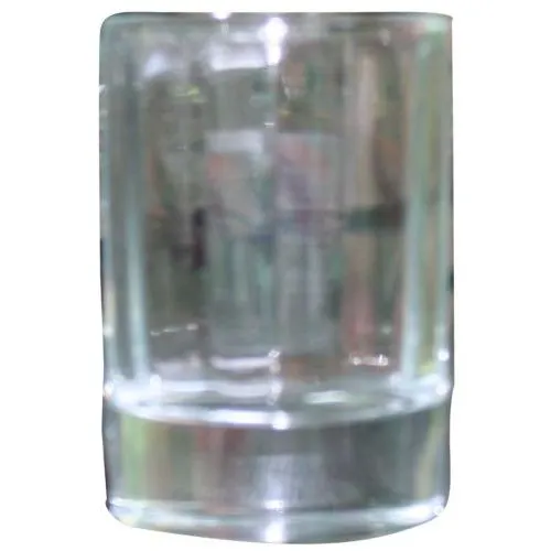 05s1235 Stakan 