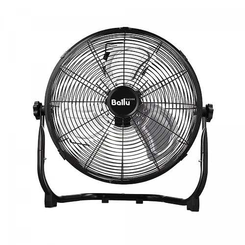 Ventilyator promyshlennyj BALLU BIF-4BB_2